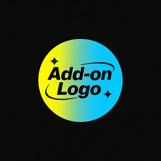 Additional Photo/Logo