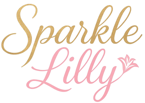 Sparkle Lilly