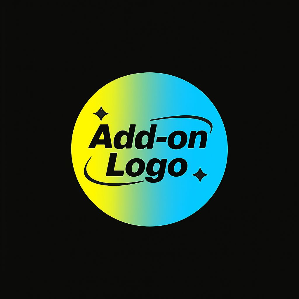 Additional Photo/Logo